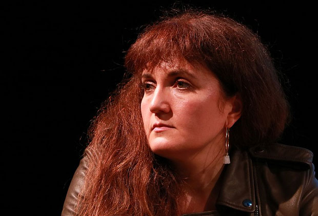 Мари Сесил Нав за “Новости”: За 30 година белци ће у САД бити мањина